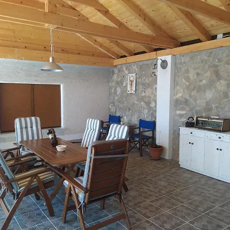 Apartament Tomic *