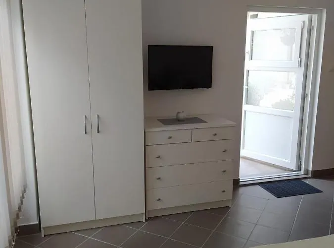 Tomic * ノヴィ・ヴィノドロスキー