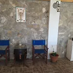 Apartment Tomic