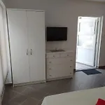 Tomic * Novi Vinodolski