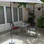 Apartment Tomic Novi Vinodolski