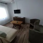 Tomic Apartment