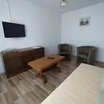 Tomic Apartment