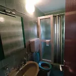 Tomic Apartment