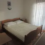 Apartment Tomic