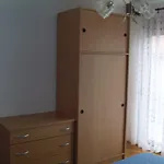 Apartment Tomic Novi Vinodolski