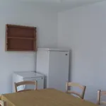 Apartment Tomic Novi Vinodolski
