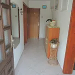 Apartment Tomic *