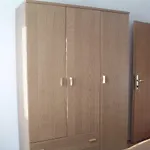 Tomic Apartment