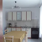 Tomic Apartment Novi Vinodolski