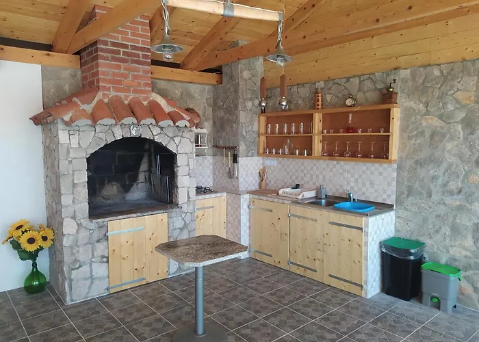 Tomic Apartament